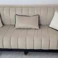 SAR 750,  11 Seater Sofa For Sale