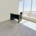 Smart Commercial Office Gulf Executive Office 92bd