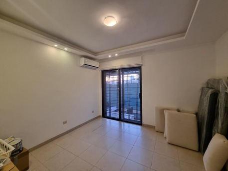 Amman, Apartments/Houses, JOD 17000/year,  Furnished,  3 BR,  150 Sq. Meter,  Furnished Apartment For Rent In AL Weibdah