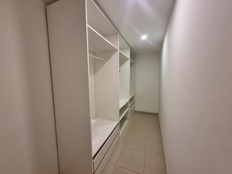 Amman, Apartments/Houses, JOD 17000/year,  Furnished,  3 BR,  150 Sq. Meter,  Furnished Apartment For Rent In AL Weibdah