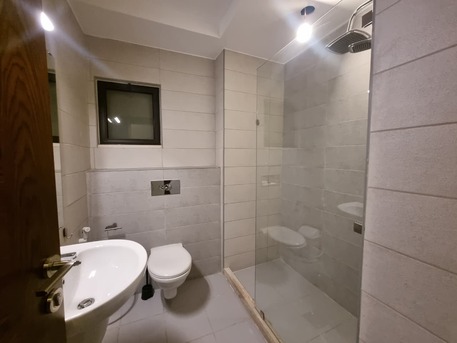 Amman, Apartments/Houses, JOD 17000/year,  Furnished,  3 BR,  150 Sq. Meter,  Furnished Apartment For Rent In AL Weibdah