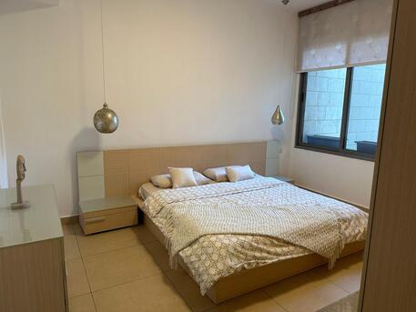 Abdoun, Apartments/Houses, JOD 11000/year,  Furnished,  2 BR,  100 Sq. Meter,  Furnished Apartment For Rent In Abdoun