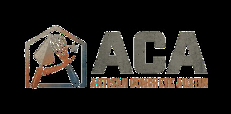 Austin, Jobs, Artisan Concrete Austin