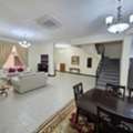 BHD 750/month,  Furnished,  4 BR,  Spacious Villa | 3 Bhk+Maid Room | Private Pool | Free Wifi | Fully Furnished | In Juffair