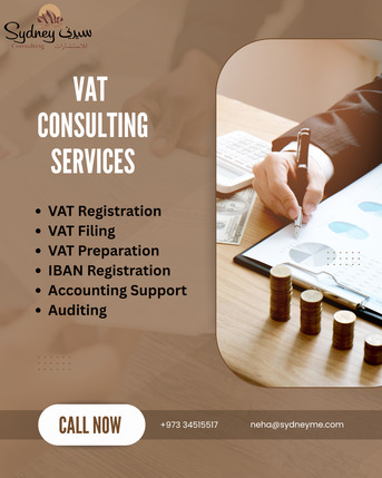 Paris, Tax Preparation, Avoid Delays! Register And File Your VAT Today With Our Experts.