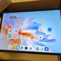 SAR 1400,  HONOR Pad V9 11.5 Inch (256GB/12GB)