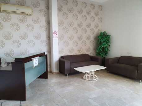 Janabiya, Apartments, Flats, Houses & Villas, BHD 300/month,  3 BR,  120 Sq. Meter,  Very Spacious 3 Bdrm Flat In Janabiyah