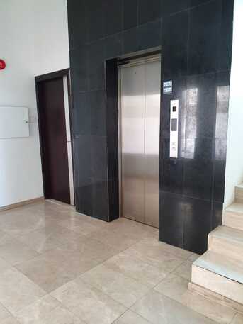 Janabiya, Apartments, Flats, Houses & Villas, BHD 300/month,  3 BR,  120 Sq. Meter,  Very Spacious 3 Bdrm Flat In Janabiyah