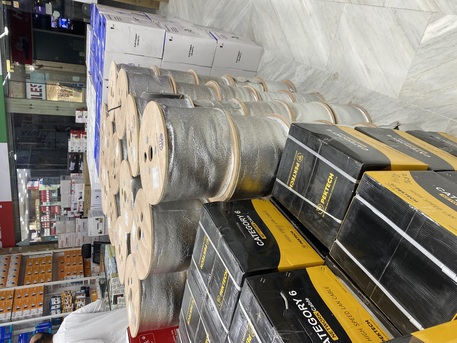 Riyadh, Security, Cctv Camera Technician Available For Installation And Camera Available Wholesale Price