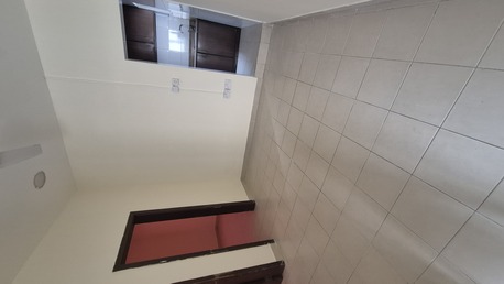 Umm Al Hassam, Apartments/Houses, BHD 140/month,  2 BR,  112 Sq. Meter,  Flat For Rent Umm Al Hassam