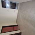 BHD 140/month,  2 BR,  112 Sq. Meter,  Flat For Rent Umm Al Hassam