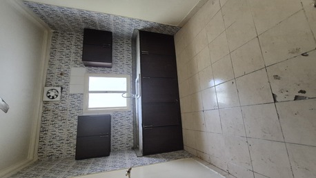 Umm Al Hassam, Apartments/Houses, BHD 140/month,  2 BR,  112 Sq. Meter,  Flat For Rent Umm Al Hassam