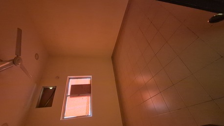 Umm Al Hassam, Apartments/Houses, BHD 140/month,  2 BR,  112 Sq. Meter,  Flat For Rent Umm Al Hassam