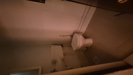 Umm Al Hassam, Apartments/Houses, BHD 140/month,  2 BR,  112 Sq. Meter,  Flat For Rent Umm Al Hassam