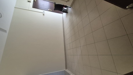 Umm Al Hassam, Apartments/Houses, BHD 140/month,  2 BR,  112 Sq. Meter,  Flat For Rent Umm Al Hassam