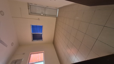 Umm Al Hassam, Apartments/Houses, BHD 140/month,  2 BR,  112 Sq. Meter,  Flat For Rent Umm Al Hassam