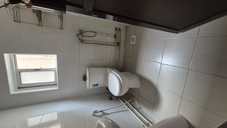 Umm Al Hassam, Apartments/Houses, BHD 140/month,  2 BR,  112 Sq. Meter,  Flat For Rent Umm Al Hassam