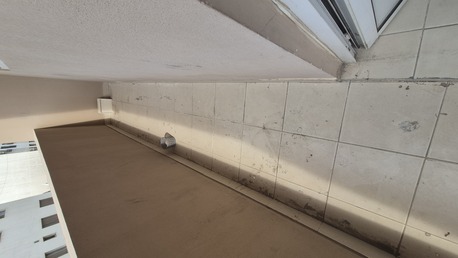 Umm Al Hassam, Apartments/Houses, BHD 140/month,  2 BR,  112 Sq. Meter,  Flat For Rent Umm Al Hassam