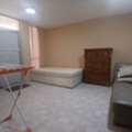 BHD 90/year,  Furnished,  2 BHK FLAT FOR SHARING 1 SEPARATE ROOM AND 1 BATHROOM COMMEN KITCHEN BACKYARD SPACE