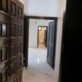 SAR 55000/year,  4 BR,  Family Apartment Available