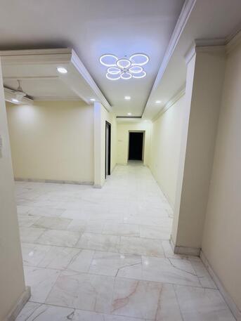 Manama, Apartments/Houses, BHD 230/month,  Furnished,  2 BR,  168 Sq. Meter,  Brand New Flat For Rent