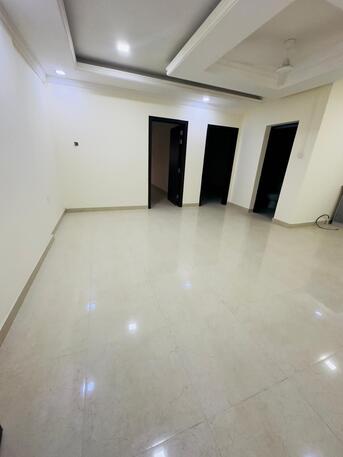 Manama, Apartments/Houses, BHD 230/month,  Furnished,  2 BR,  168 Sq. Meter,  Brand New Flat For Rent