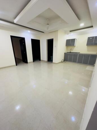Manama, Apartments/Houses, BHD 230/month,  Furnished,  2 BR,  168 Sq. Meter,  Brand New Flat For Rent