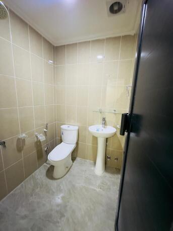 Manama, Apartments/Houses, BHD 230/month,  Furnished,  2 BR,  168 Sq. Meter,  Brand New Flat For Rent