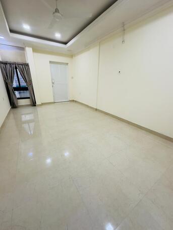 Manama, Apartments/Houses, BHD 230/month,  Furnished,  2 BR,  168 Sq. Meter,  Brand New Flat For Rent