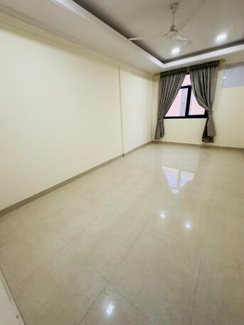 Manama, Apartments/Houses, BHD 230/month,  Furnished,  2 BR,  168 Sq. Meter,  Brand New Flat For Rent