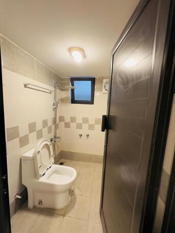 Manama, Apartments/Houses, BHD 230/month,  Furnished,  2 BR,  168 Sq. Meter,  Brand New Flat For Rent