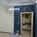 SAR 935/month,  Single Room For Rent