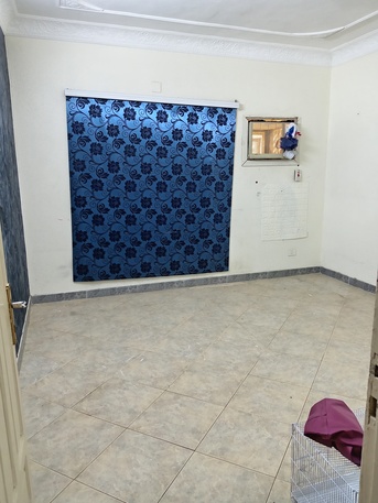 Al Safa, Rooms Available, SAR 935/month,  Single Room For Rent