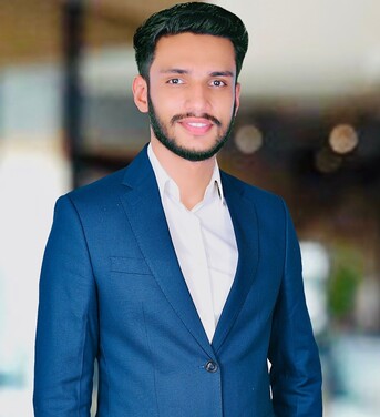 Riyadh, Job Seekers, Accountant | Senior Accountant | Auditor | 6 Years Of Experience | Transferable Iqama|