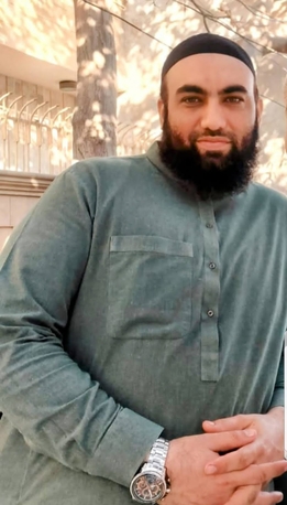 Jeddah, Job Seekers, Available For Any Work On Daily/weekly Payment Schedule Valid Iqama Valid Driving License