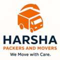 Packers And Movers Bangalore