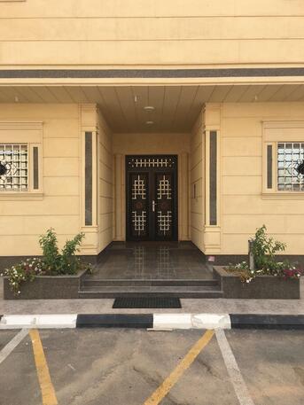 Irqah, Apartments, Flats, Houses & Villas, SAR 65000/year,  3 BR,  130 Sq. Meter,  Apartment For Rent