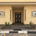 SAR 65000/year,  3 BR,  130 Sq. Meter,  Apartment For Rent