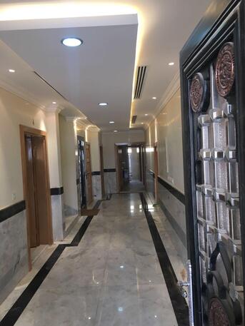 Irqah, Apartments, Flats, Houses & Villas, SAR 65000/year,  3 BR,  130 Sq. Meter,  Apartment For Rent