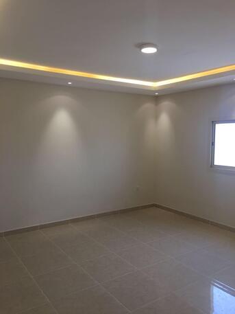 Irqah, Apartments, Flats, Houses & Villas, SAR 65000/year,  3 BR,  130 Sq. Meter,  Apartment For Rent