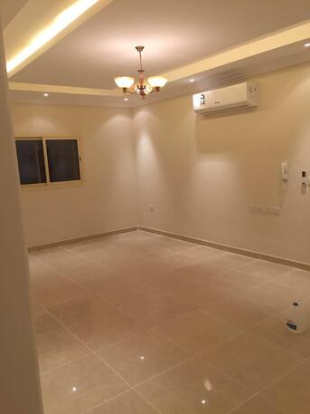 Irqah, Apartments, Flats, Houses & Villas, SAR 65000/year,  3 BR,  130 Sq. Meter,  Apartment For Rent