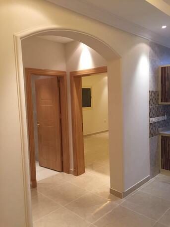 Irqah, Apartments, Flats, Houses & Villas, SAR 65000/year,  3 BR,  130 Sq. Meter,  Apartment For Rent
