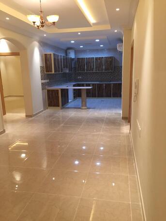 Irqah, Apartments, Flats, Houses & Villas, SAR 65000/year,  3 BR,  130 Sq. Meter,  Apartment For Rent
