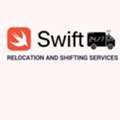 Swift Delivery Services | Your Express Logistics Partne