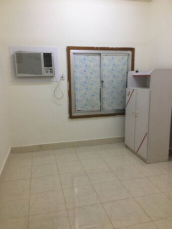 Umm Al Hassam, Rooms Available, BD 60 Monthly Room For Rent In Umm Al Hassam (Filipino Only)