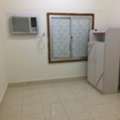BD 60 Monthly Room For Rent In Umm Al Hassam (Filipino Only)
