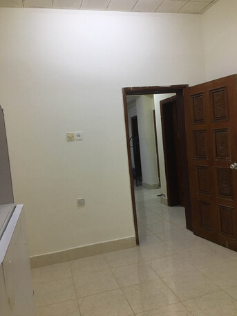 Umm Al Hassam, Rooms Available, BD 60 Monthly Room For Rent In Umm Al Hassam (Filipino Only)