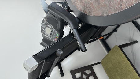 Hidd, Household Items, BHD 80,  Rotating Dining Table With Storage