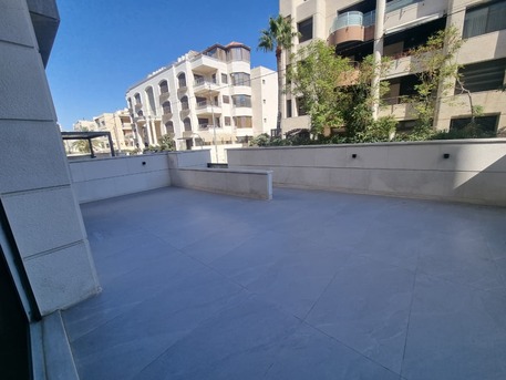 Amman, Apartments/Houses, JOD 19000/year,  3 BR,  175 Sq. Meter,  Ground Floor Apartment For Rent In Um Uthinah