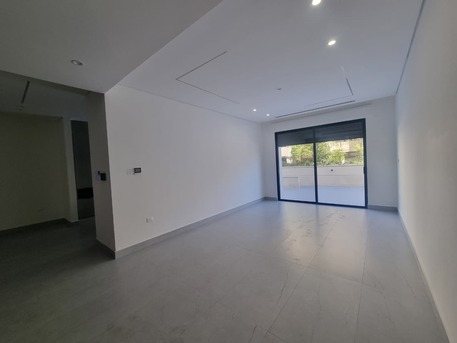 Amman, Apartments/Houses, JOD 19000/year,  3 BR,  175 Sq. Meter,  Ground Floor Apartment For Rent In Um Uthinah